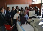 02 us_workshop